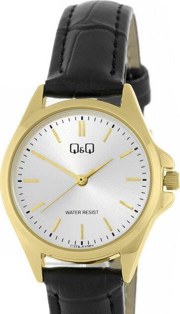 Наручные часы qq c37a-010py