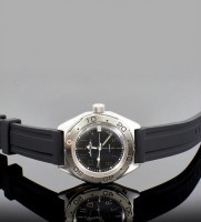 Наручные часы ВОСТОК 2416 (670921) ремень