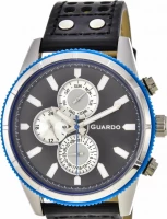 Наручные часы guardo 011447-2