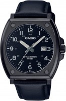 Наручные часы casio   mtp-e715l-1a