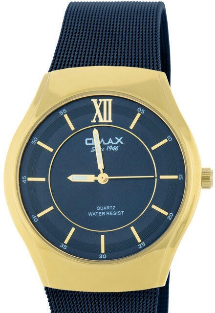 Наручные часы omax sgm011qu04