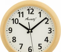 Настенные часы Алмаз Н100