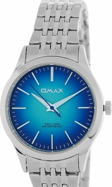 Наручные часы omax acb102i01u
