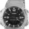 AMW-870D-1A