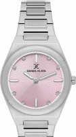 Наручные часы daniel klein dk13900-2