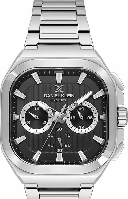 Наручные часы daniel klein dk13903-2