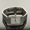 Наручные часы jg.polo club 0125 s04369m.1 3.990