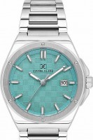Наручные часы daniel klein dk13739-4