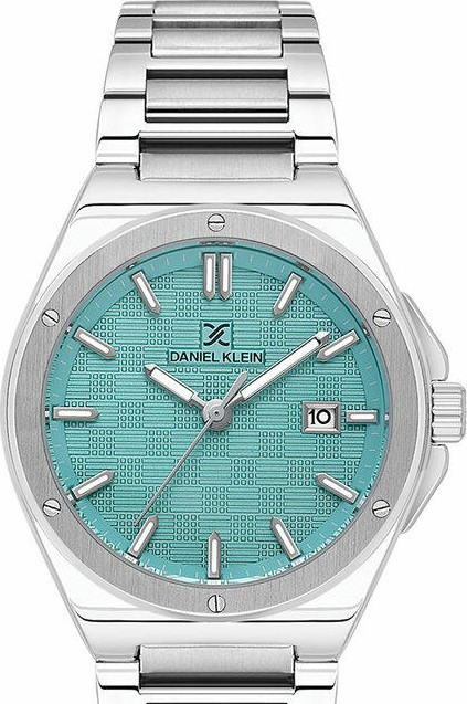 Наручные часы daniel klein dk13739-4