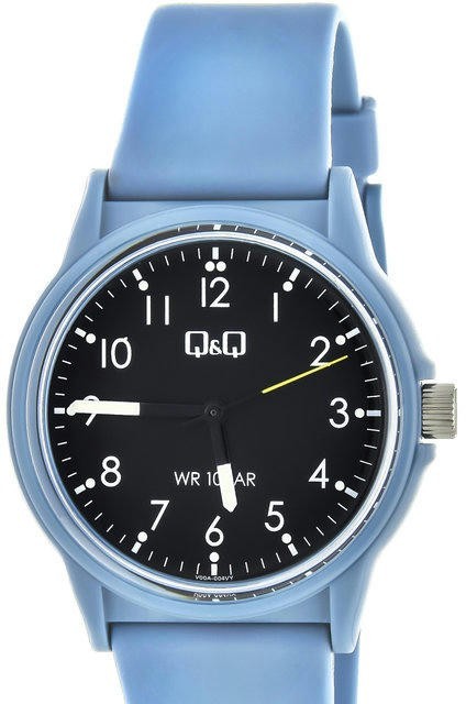 Наручные часы qq v00a-004vy