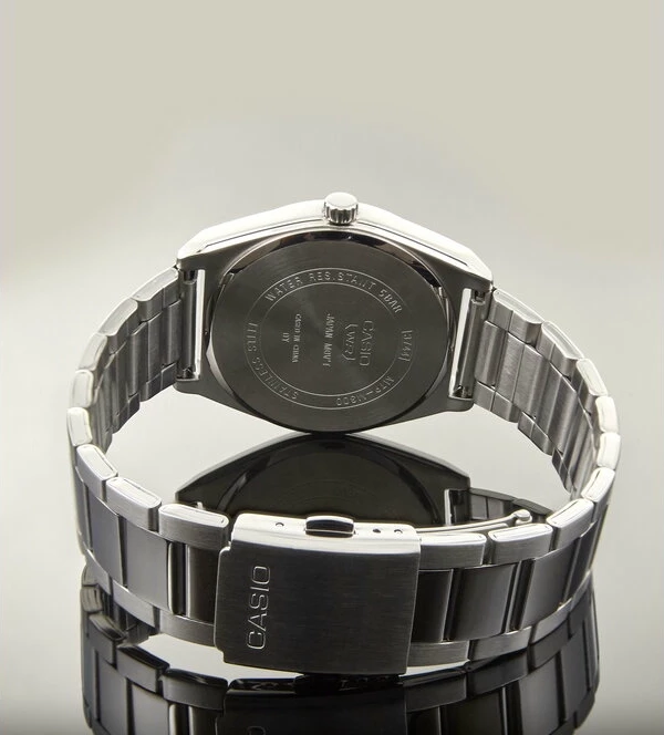 Наручные часы mtp-m300d-7a