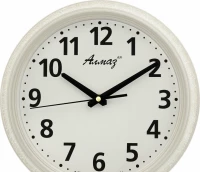 Настенные часы Алмаз А149