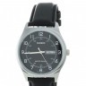 Наручные часы mtp-v006l-1b2