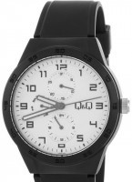 Наручные часы qq vs54j001y