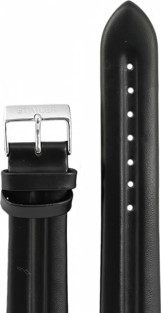 Ремешки stailer 1311-2001