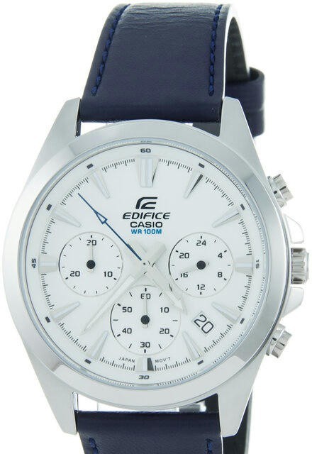 Наручные часы efv-630l-7a