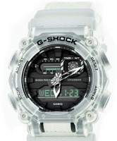 Наручные часы ga-900skl-7a