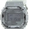 Наручные часы gm-5600scm-1