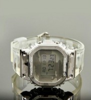 Наручные часы gm-5600scm-1