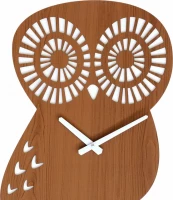 Настенные часы hr 49-2 50*50