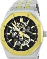 Наручные часы guardo s03014-4