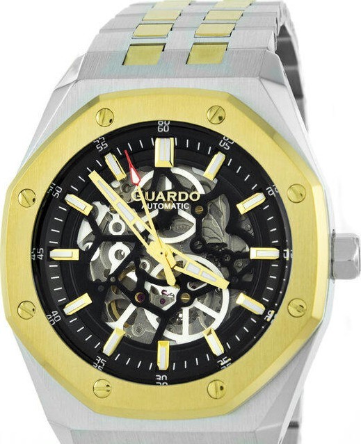 Наручные часы guardo s03014-4