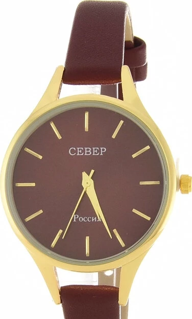 Наручные часы Север h2035-036-232