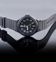 Наручные часы mw-240-1b