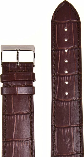 Ремешки stailer 1132-2211