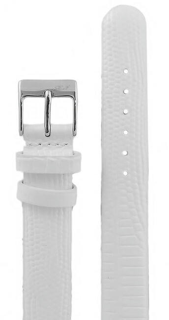 Ремешки mario notti s-11, 14 р-р, white