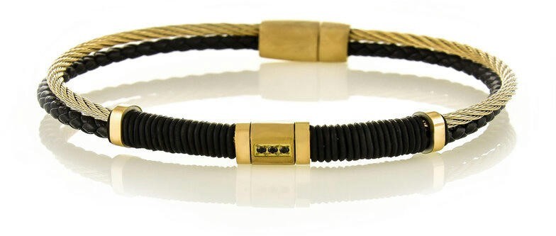 Бижутерия daniel klein daniel klein dkj.4.2136-3