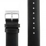 Stailer 1661-2211