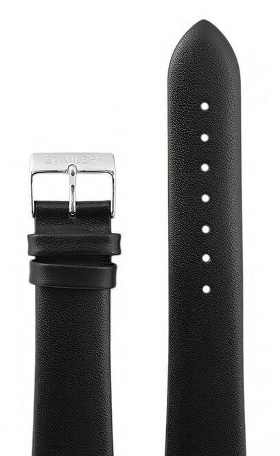 Stailer 1661-2211