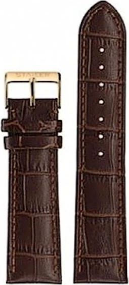 наручные часы stailer 1582-24x22 m