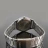 Наручные часы mtp-v006d-1c