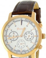 Наручные часы guardo s01035a.8 сталь