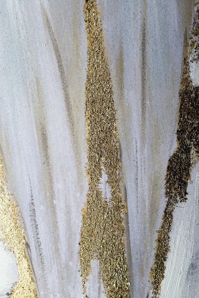 Картины Tomas Stern 89515