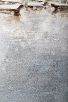 Картины Tomas Stern 89515