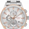 Наручные часы jg.polo club 0824 s02853d.3 4.390