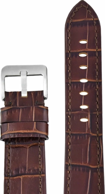 Ремешки armo 4902-22l