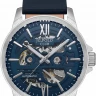 Наручные часы jg.polo club 1223 3954a.03 4790tl