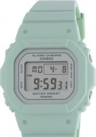 Наручные часы bgd-565sc-3