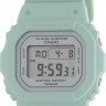 Наручные часы bgd-565sc-3