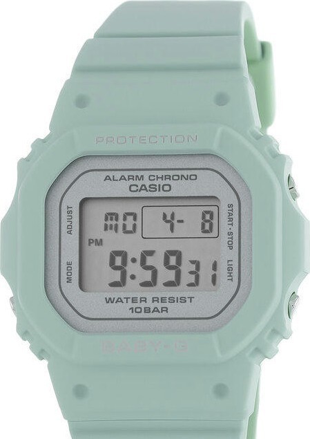 Наручные часы bgd-565sc-3