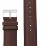 Ремешки stailer 5312-2211