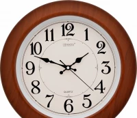 Настенные часы mirron p2849А НД2Б