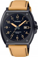 Наручные часы casio   mtp-e715l-5a