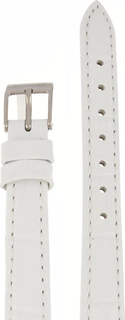 Ремешки stailer 1130-1201