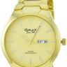 Наручные часы omax hyc037g001 (gold (2n18))