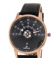 Наручные часы daniel klein dk12444-5